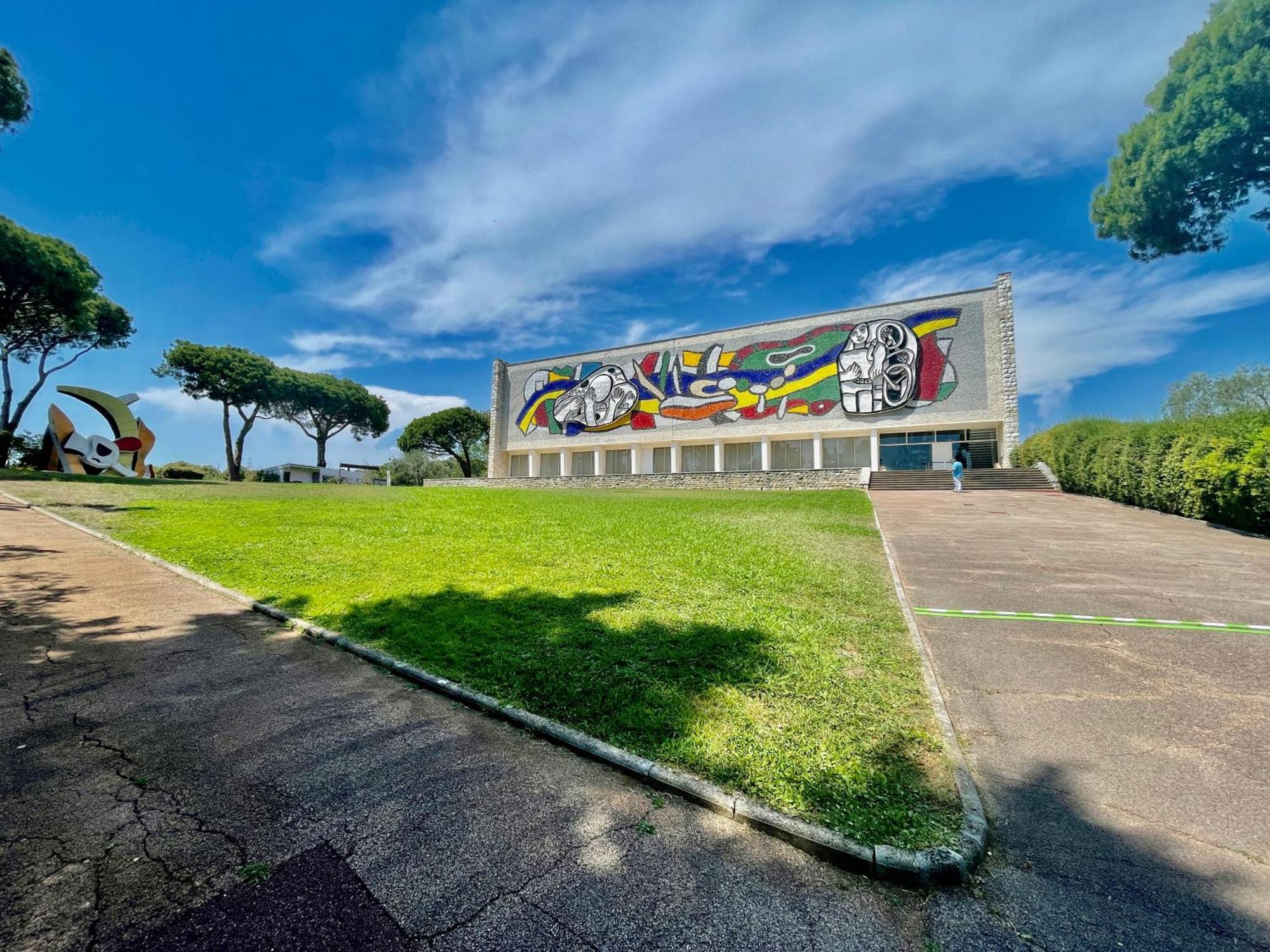 Regent Cote D'Azur Air-Conditioned, Pool, Garden & Parking Villeneuve-Loubet Exterior photo